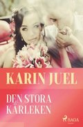 Den stora krleken