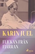 Flickan frn fjrran