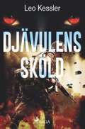 Djävulens sköld
