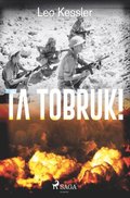 Ta Tobruk!