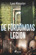 De frdmdas legion