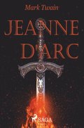 Jeanne d Arc