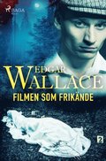 Filmen som friknde