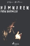Hmnaren frn Dartmoor