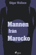 Mannen frn Marocko