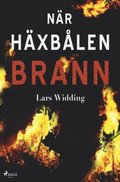 Nr hxblen brann