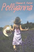 Pollyanna