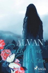 lvan
