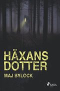 Hxans dotter : Hxans dotter