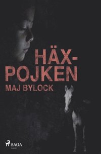 Hxpojken