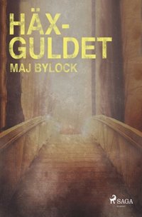 Hxguldet