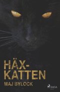 Hxkatten