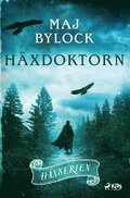 Häxdoktorn