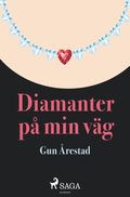 Diamanter p min vg