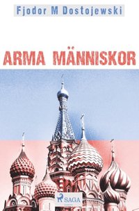 Arma mnniskor