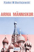 Arma mnniskor