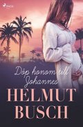D�p honom till Johannes