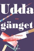 Uddaganget