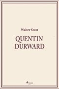 Quentin Durward