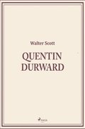 Quentin Durward