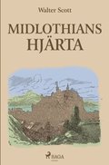 Midlothians hjrta