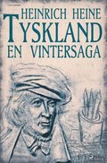 Tyskland : en vintersaga