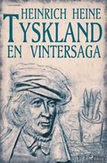 Tyskland - En vintersaga