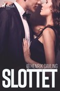 Slottet