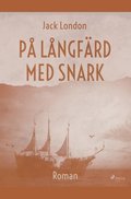 Pa langfard med Snark