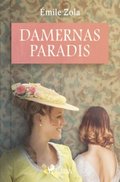 Damernas paradis