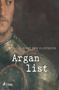 Argan list