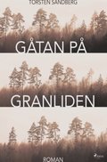 Gatan pa Granliden