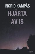 Hjarta av is