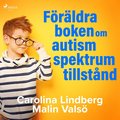 Frldraboken om autismspektrumtillstnd