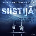 Siistij 4: Uusia johtolankoja