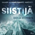 Siistij 2: Hyppys