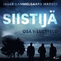 Siistij 1: Luettelo