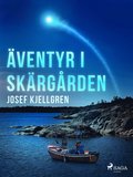 Äventyr i skärgården