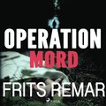 Operation Mord