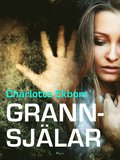 Grannsjlar