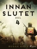 Innan slutet del 4