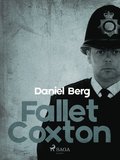 Fallet Coxton