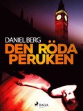 Den r�da peruken