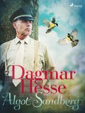 Dagmar Hesse