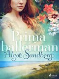 Prima ballerinan