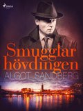 Smugglarhövdingen