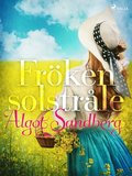 Fröken Solstråle