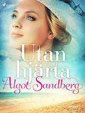 Utan hjärta