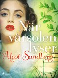 När vårsolen lyser