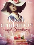 Klockarmbandet